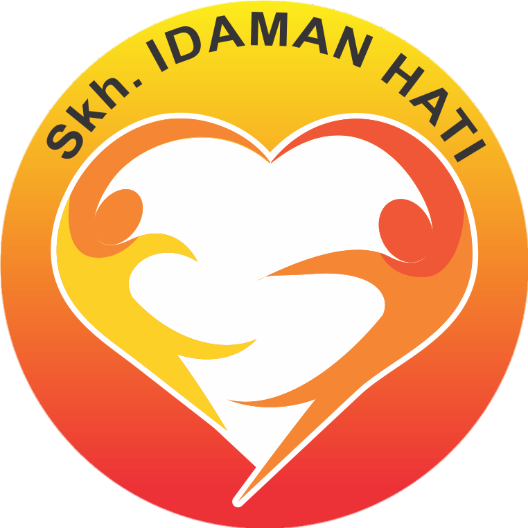 SKH IDAMAN HATI